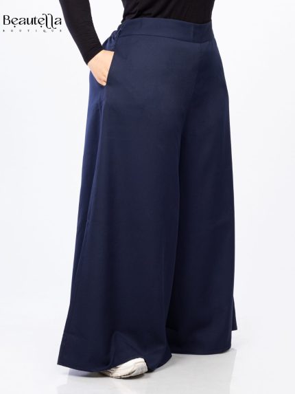 جيب بنطلون روزالين