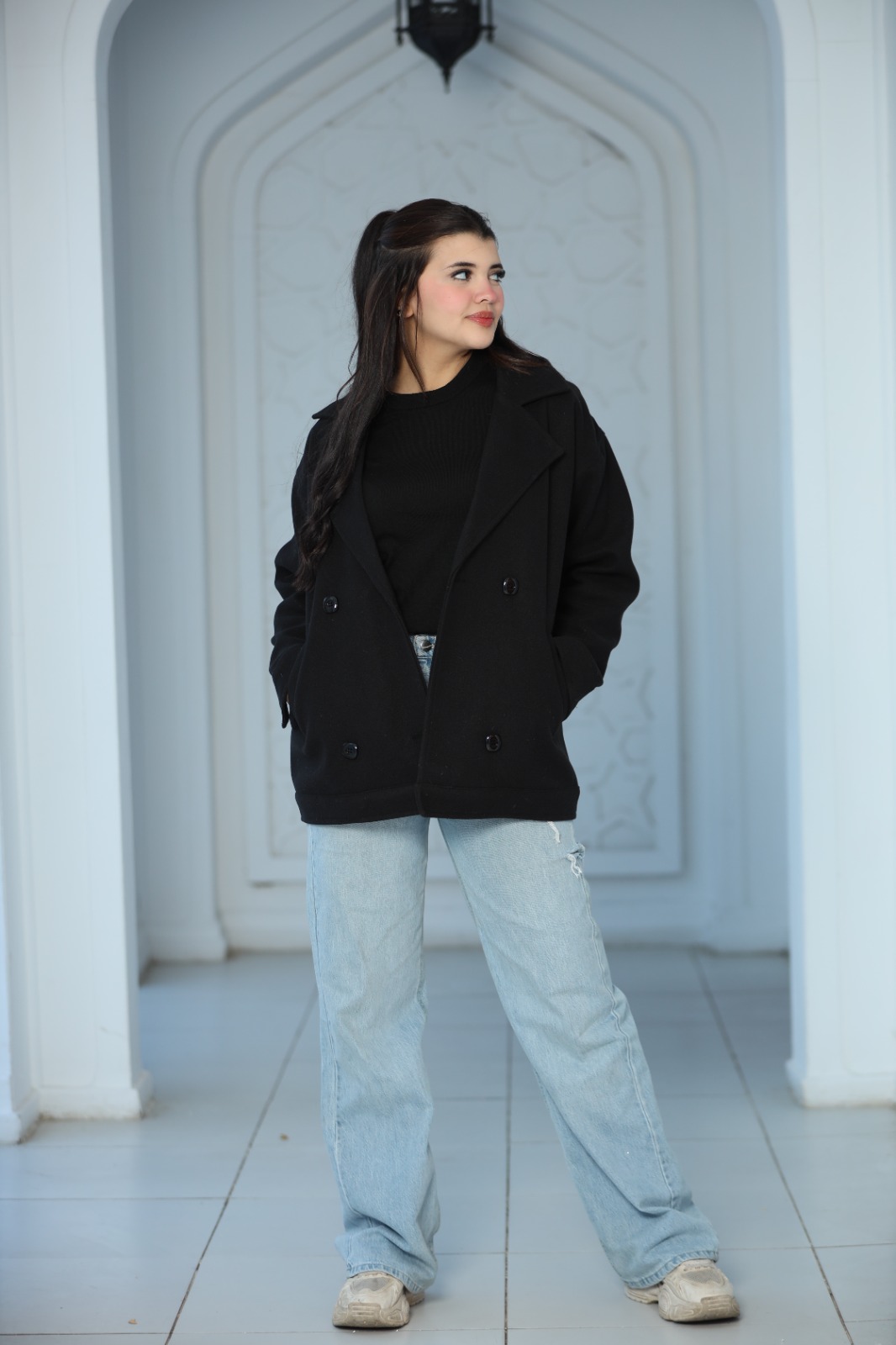 WhatsApp Image 2025-12-12 at 5.18.08 PM (1)