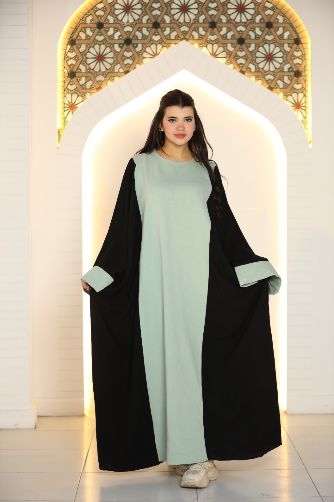 WhatsApp Image 2025-12-12 at 5.22.54 PM