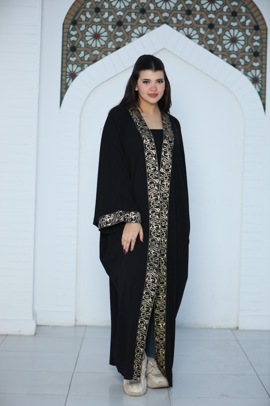 WhatsApp Image 2025-12-12 at 5.23.31 PM (1)